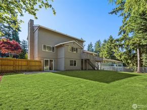 6202 122nd Avenue SE, Bellevue WA 98006