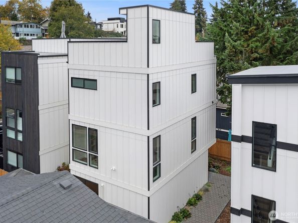 4556 34th Ave S, Seattle WA 98118