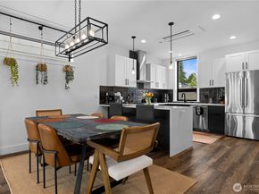 4556 34th Ave S, Seattle WA 98118
