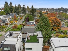 4556 34th Ave S, Seattle WA 98118