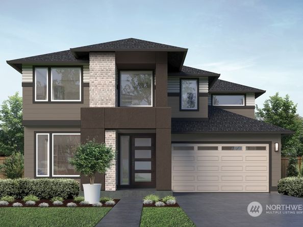 24218 118th Place SE, Kent WA 98030