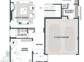 24218 118th Place SE, Kent WA 98030