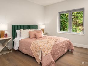 1250 Alki Avenue SW 3H, Seattle WA 98116
