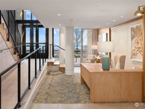 1250 Alki Avenue SW 3H, Seattle WA 98116