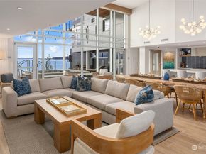1250 Alki Avenue SW 3H, Seattle WA 98116