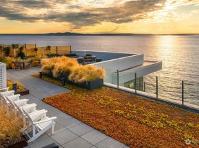 1250 Alki Avenue SW 3H, Seattle WA 98116