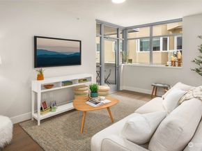 1250 Alki Avenue SW 3H, Seattle WA 98116