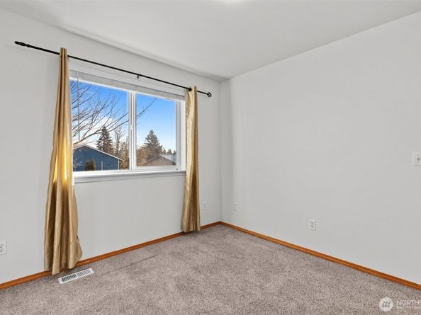 6405 Lombard Avenue A, Everett WA 98203