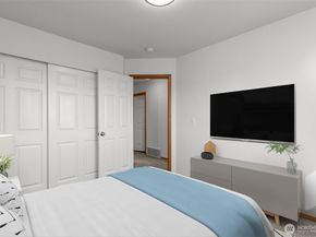 6405 Lombard Avenue A, Everett WA 98203