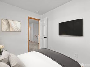 6405 Lombard Avenue A, Everett WA 98203