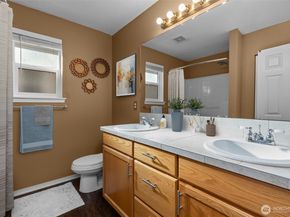 6405 Lombard Avenue A, Everett WA 98203