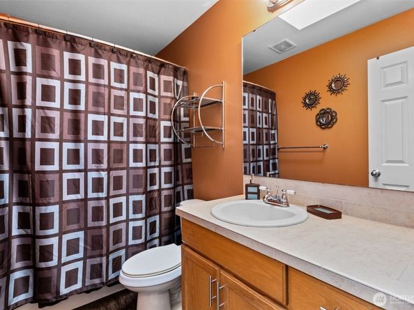 6405 Lombard Avenue A, Everett WA 98203