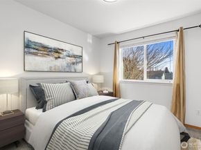 6405 Lombard Avenue A, Everett WA 98203