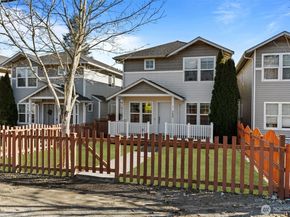 6405 Lombard Avenue A, Everett WA 98203