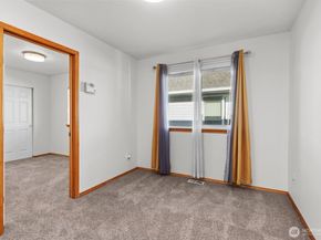 6405 Lombard Avenue A, Everett WA 98203