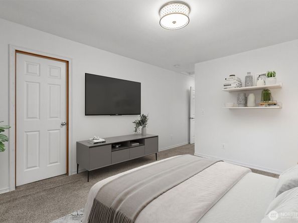 6405 Lombard Avenue A, Everett WA 98203
