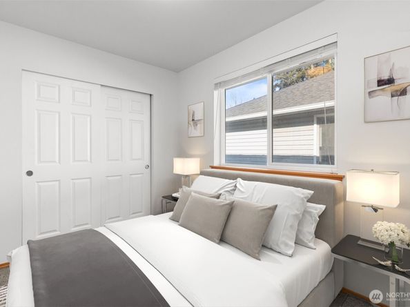 6405 Lombard Avenue A, Everett WA 98203