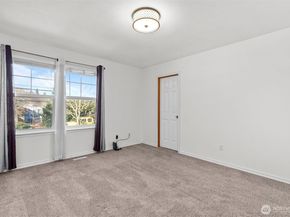 6405 Lombard Avenue A, Everett WA 98203