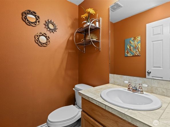 6405 Lombard Avenue A, Everett WA 98203