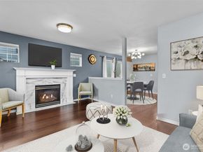 6405 Lombard Avenue A, Everett WA 98203