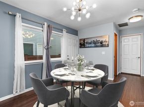 6405 Lombard Avenue A, Everett WA 98203