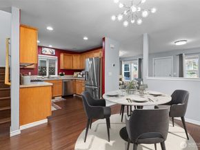 6405 Lombard Avenue A, Everett WA 98203