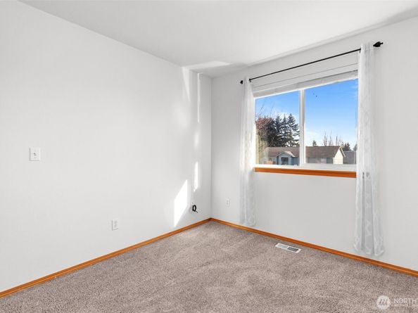 6405 Lombard Avenue A, Everett WA 98203
