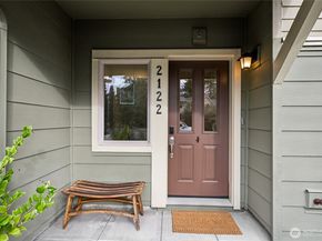 2122 NW Boulder Way Drive, Issaquah WA 98027