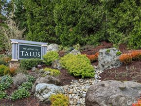 2122 NW Boulder Way Drive, Issaquah WA 98027