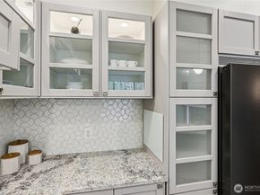 2122 NW Boulder Way Drive, Issaquah WA 98027