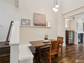 2122 NW Boulder Way Drive, Issaquah WA 98027