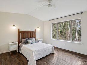 2122 NW Boulder Way Drive, Issaquah WA 98027