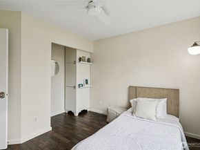 2122 NW Boulder Way Drive, Issaquah WA 98027