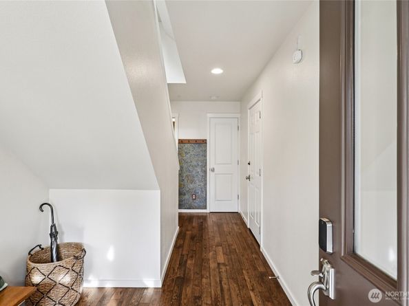 2122 NW Boulder Way Drive, Issaquah WA 98027