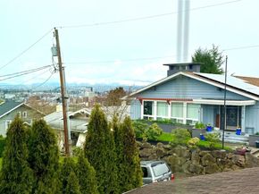 3420 Snohomish Avenue, Everett WA 98201