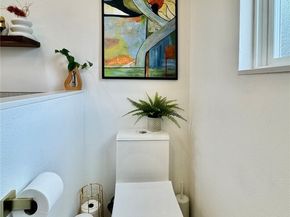 3420 Snohomish Avenue, Everett WA 98201