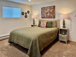 3420 Snohomish Avenue, Everett WA 98201