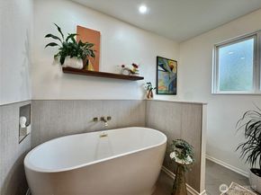 3420 Snohomish Avenue, Everett WA 98201