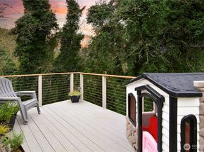 3420 Snohomish Avenue, Everett WA 98201