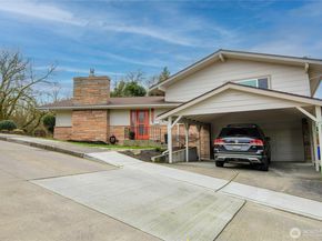 3420 Snohomish Avenue, Everett WA 98201