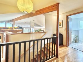 3420 Snohomish Avenue, Everett WA 98201