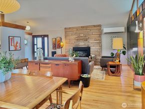 3420 Snohomish Avenue, Everett WA 98201