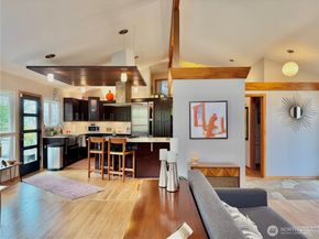 3420 Snohomish Avenue, Everett WA 98201