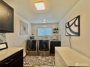 3420 Snohomish Avenue, Everett WA 98201