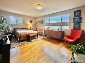 3420 Snohomish Avenue, Everett WA 98201