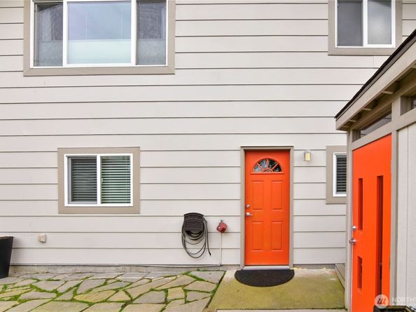 3420 Snohomish Avenue, Everett WA 98201