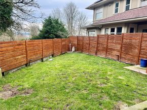 3420 Snohomish Avenue, Everett WA 98201