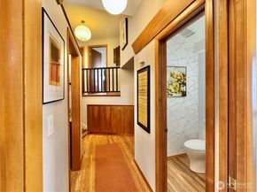 3420 Snohomish Avenue, Everett WA 98201