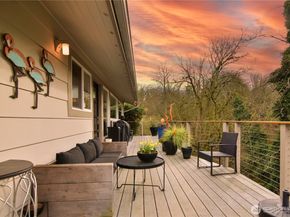 3420 Snohomish Avenue, Everett WA 98201