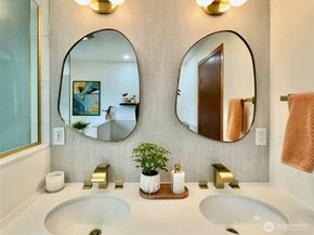 3420 Snohomish Avenue, Everett WA 98201